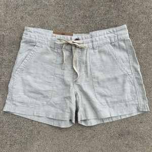 Patagonia Shorts